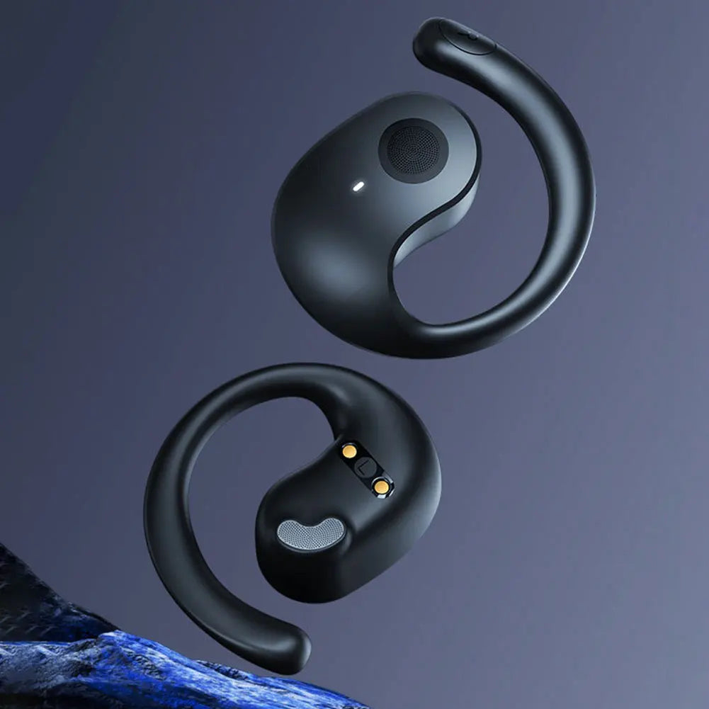 Auriculares de traducción Lektro Pro