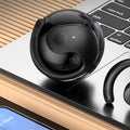 Auriculares de traducción Lektro Pro