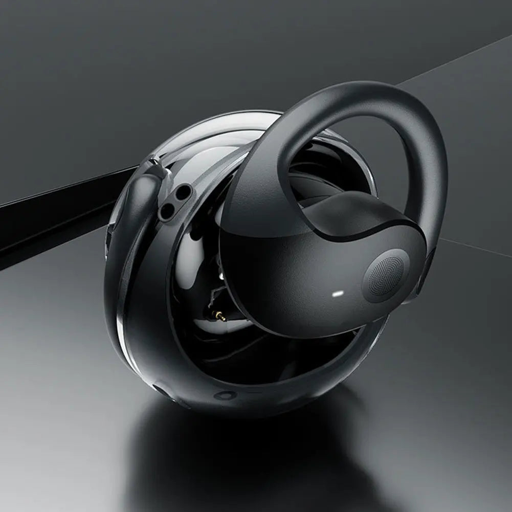Auriculares de traducción Lektro Pro