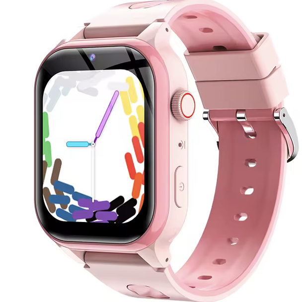 Reloj Inteligente para Niños