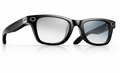 Gafas de grabación de vídeo con IA