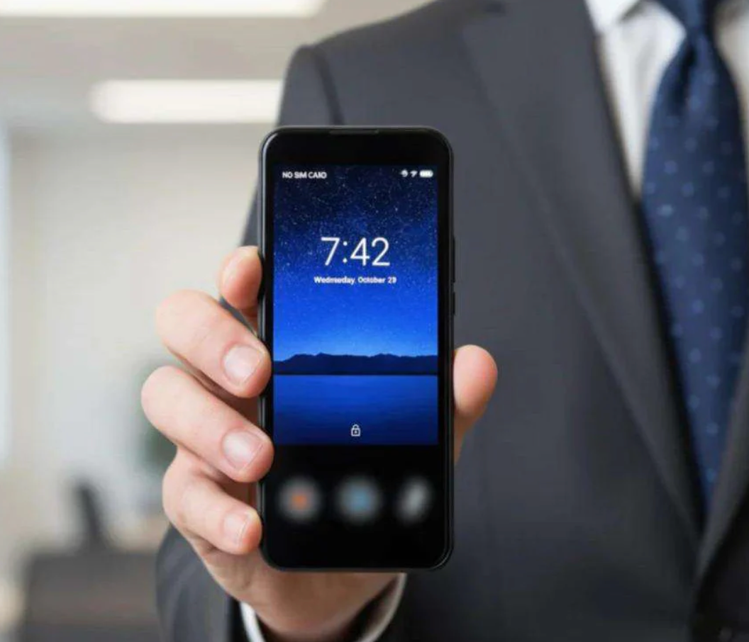 Traductor Lektro Pro 