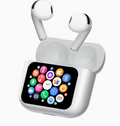 Auriculares de traducción Pro 2* - aplicación gratuita de por vida