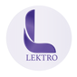 Lektro.lt – Inicio