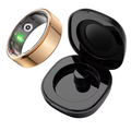 Anillo inteligente